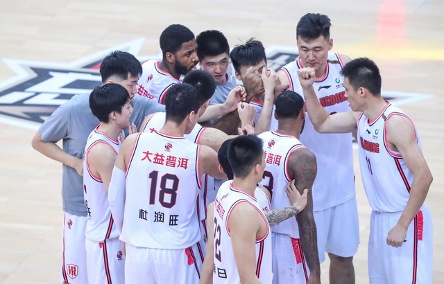 od体育-包含广东全力冲刺，胜利成为唯一选择的词条