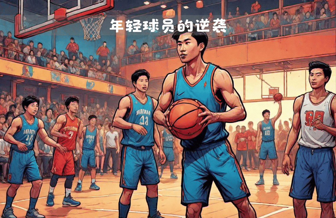 od体育平台-独行侠逆袭逆转取胜，年轻球员闪耀的简单介绍