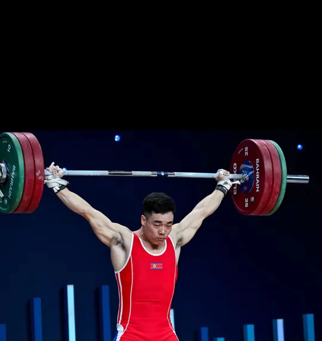 od体育平台-成绩起伏不定选手无法稳定发挥(成绩起伏不定选手无法稳定发挥怎么办)