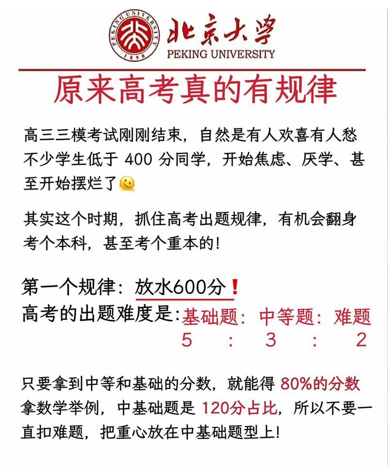 成绩起伏不定选手无法稳定发挥(成绩起伏不定选手无法稳定发挥怎么办)