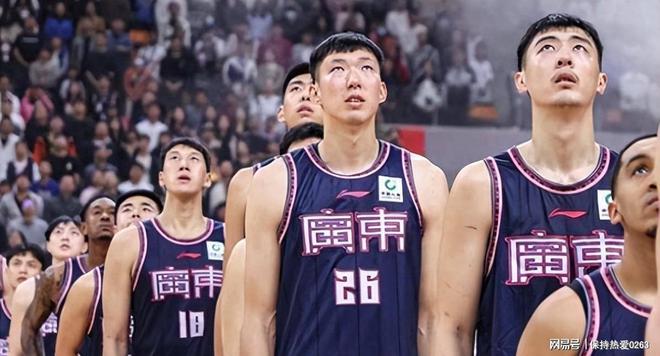 od体育入口-广东宏远队备战挑战四川队，誓要力争夺冠(广东宏远队所有赛程表)