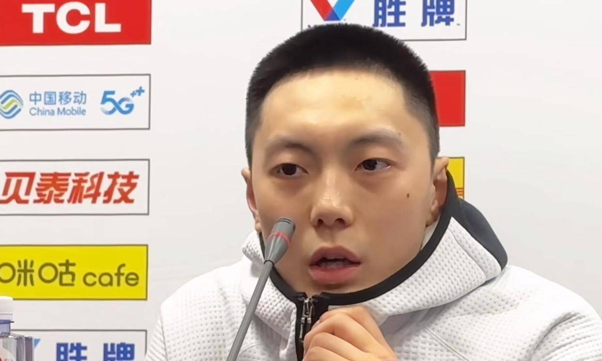 od体育下载-北控3换1报价胡明轩，新疆换外教，广厦核心打野球，吴前续约1年的简单介绍