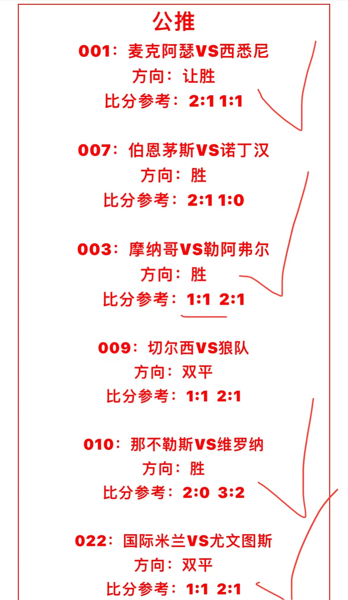 关于全市场那不勒斯有意布伦特福德边锋沙德，转会费约4000万欧的信息