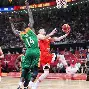 两连胜!三人篮球世界杯-中国男篮绝杀加拿大