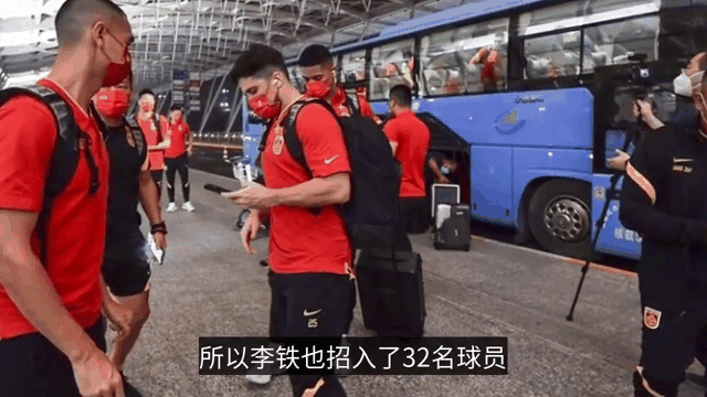 布宜诺斯艾利斯独立核心球员体能恢复，备战卡尔蒂斯