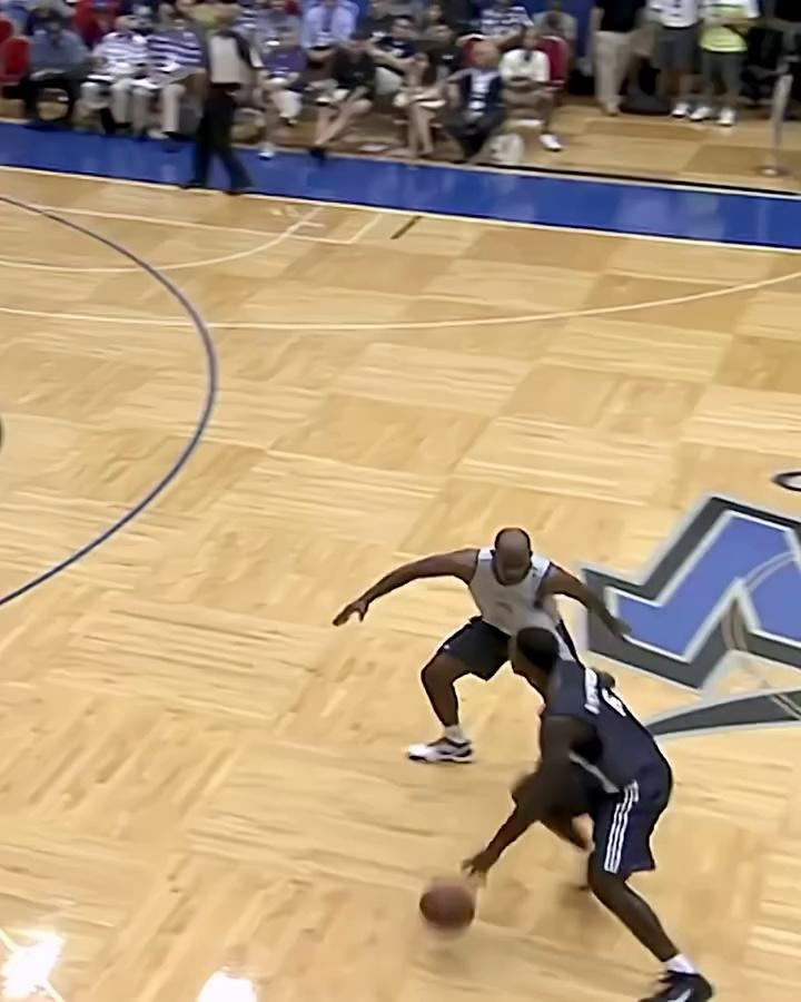 NBA夏联-雷霆轻取76人贝利复苏爵士险胜灰熊的简单介绍