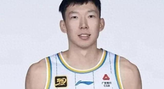 周琦解说惊爆半吊子主教练，矛头直指最水总冠军浙江广厦队