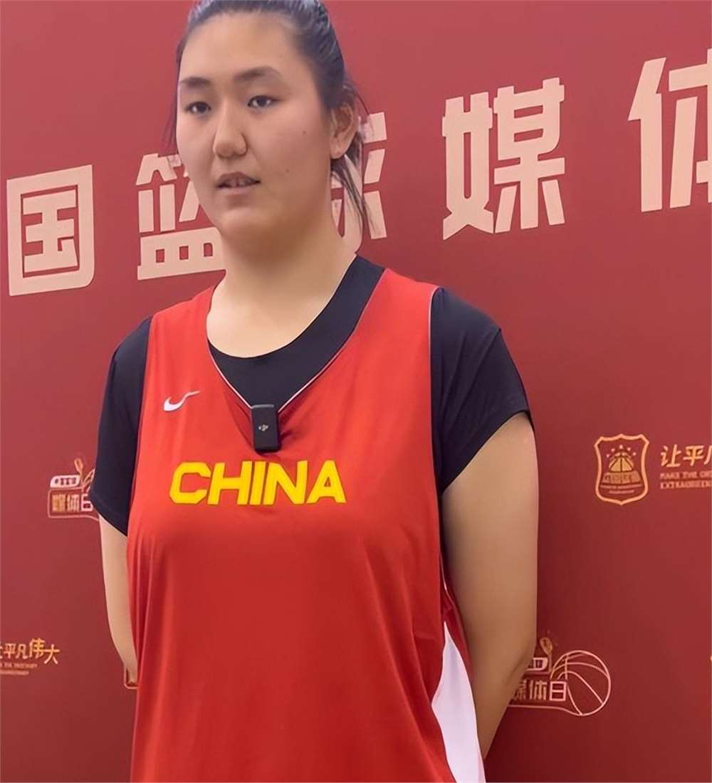 od体育入口-女篮亚洲杯-张子宇8中8中国擒韩国2连胜的简单介绍