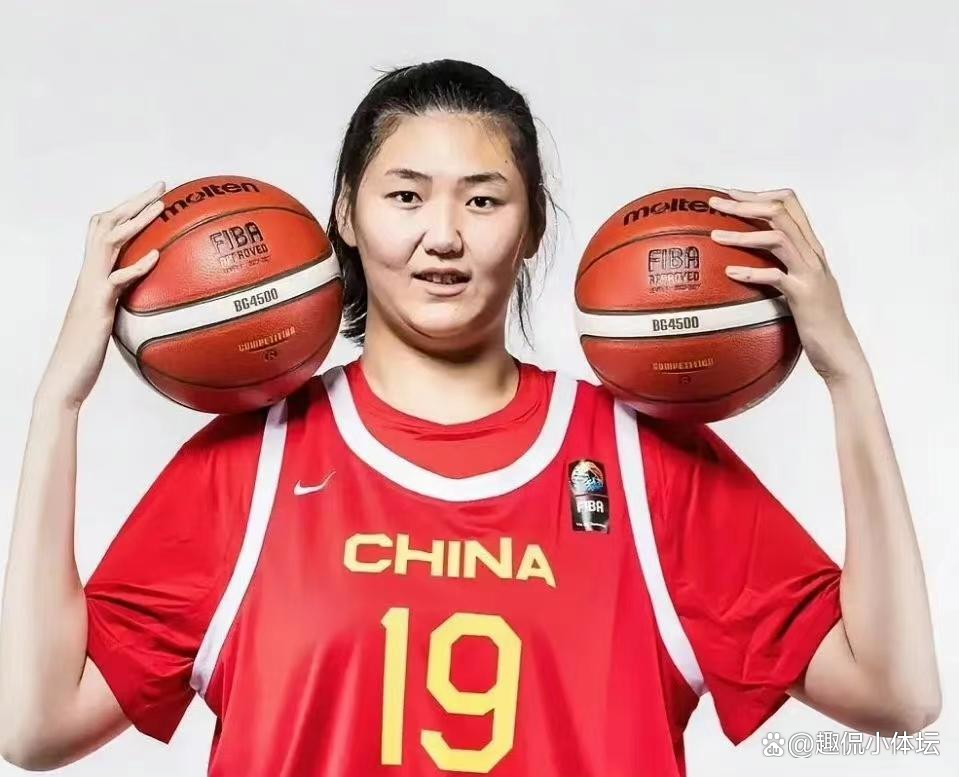 女篮亚洲杯-张子宇8中8中国擒韩国2连胜的简单介绍