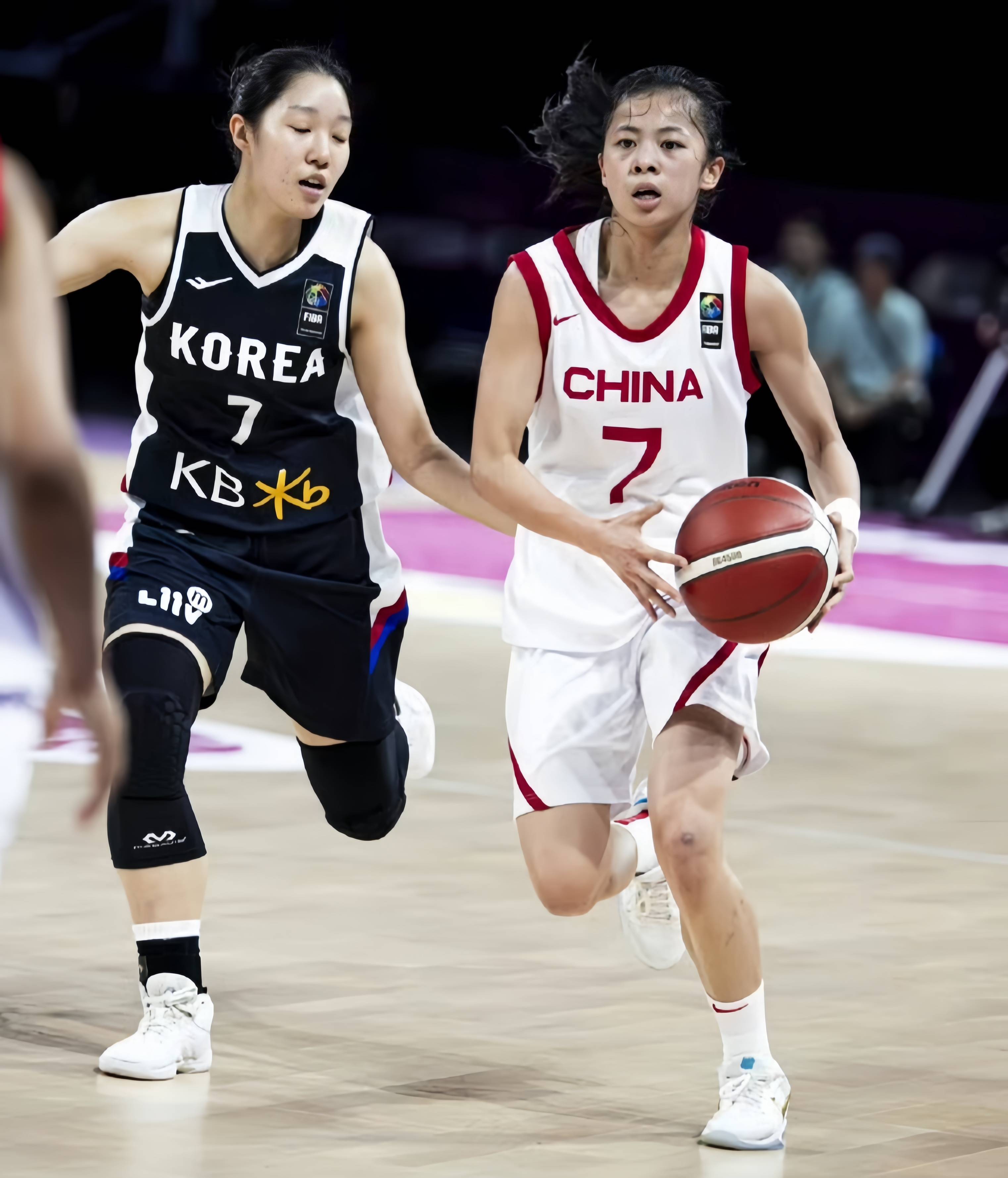od体育入口-包含女篮亚洲杯-张子宇8中8中国擒韩国2连胜的词条