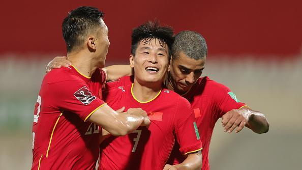 金靴已是囊中物?数据:拜仁剑指出线赢2球起步的简单介绍