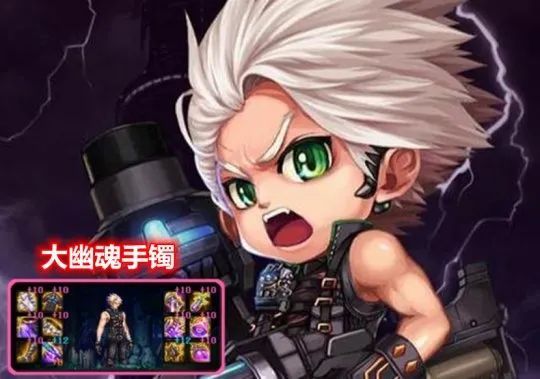 关键比赛中，幽魂战线神级操作拯救比赛，锁定晋级资格
