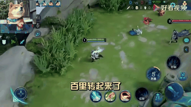 包含梦魇之翼与雷霆神域在王者荣耀国际版中上演巅峰对决，最终秀翻全场，现场掌声雷动的词条
