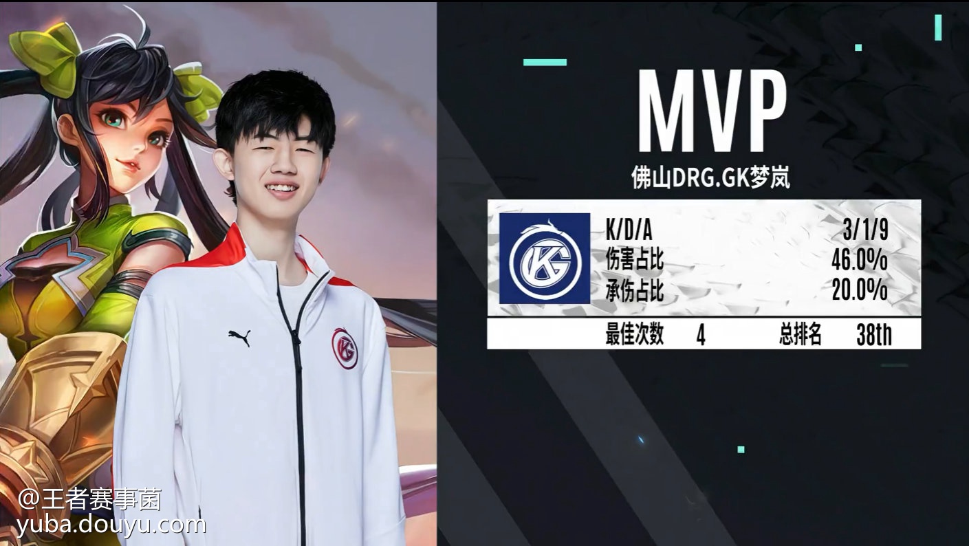od体育娱乐-鏖战五局，东风战神终于率先晋级，逆风翻盘成经典