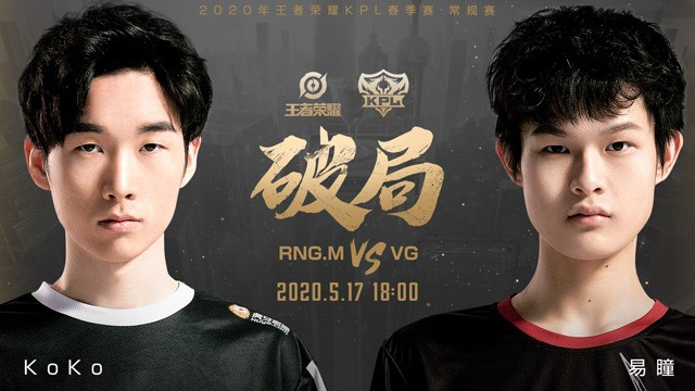 包含金鹰特攻在今日刀塔比赛中表现亮眼，秀翻全场，这场打得太精彩的词条