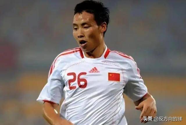 od体育app-国足东亚杯目标曝光，郑智陈涛或留任，蒯纪闻陶强龙有望进国足的简单介绍
