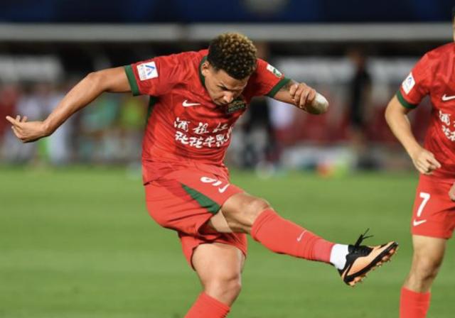 od体育-足协杯-王上源钟义浩相互传射河南3-2逆转浙江