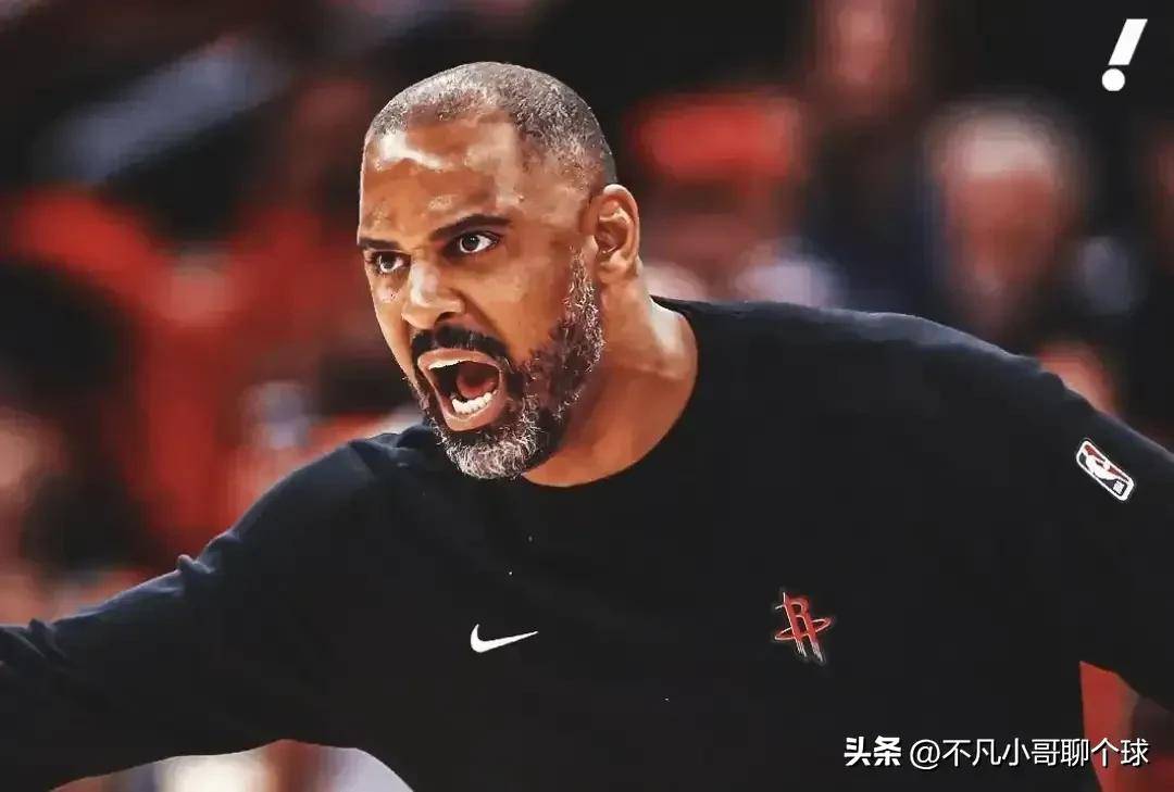 包含送走选秀权后，火箭仍可能以某种形式参与选秀大会的词条