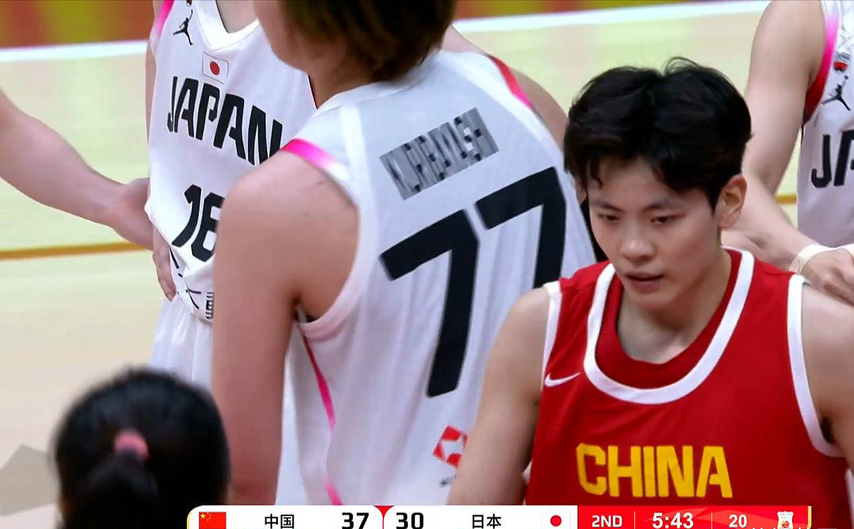 od体育平台-狂胜67分！张子宇16+7杨舒予22分中国女篮再擒波黑的简单介绍