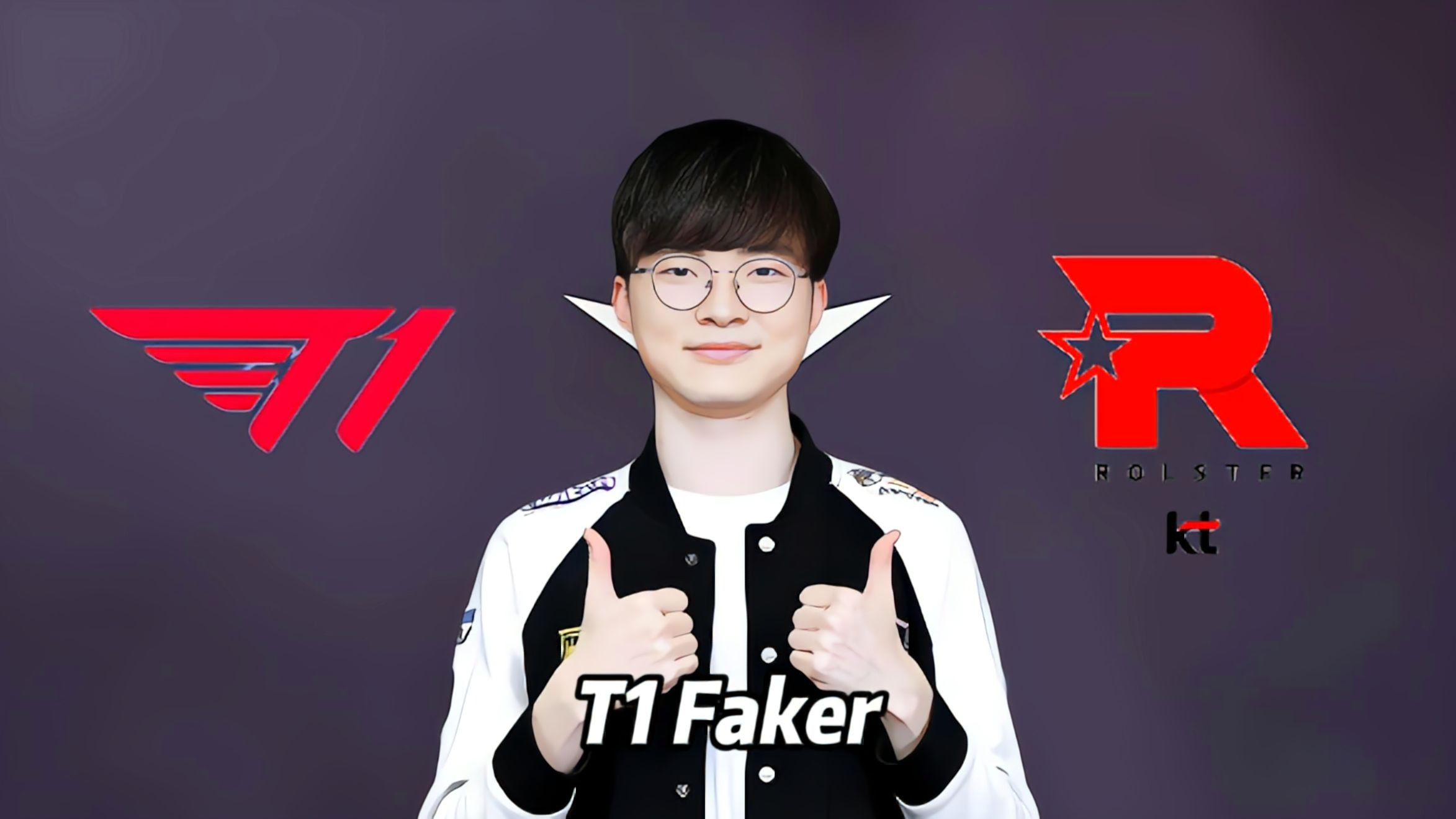od体育-关于T1vsKT次局集锦：乱战制胜，T1强势扳平比分的信息