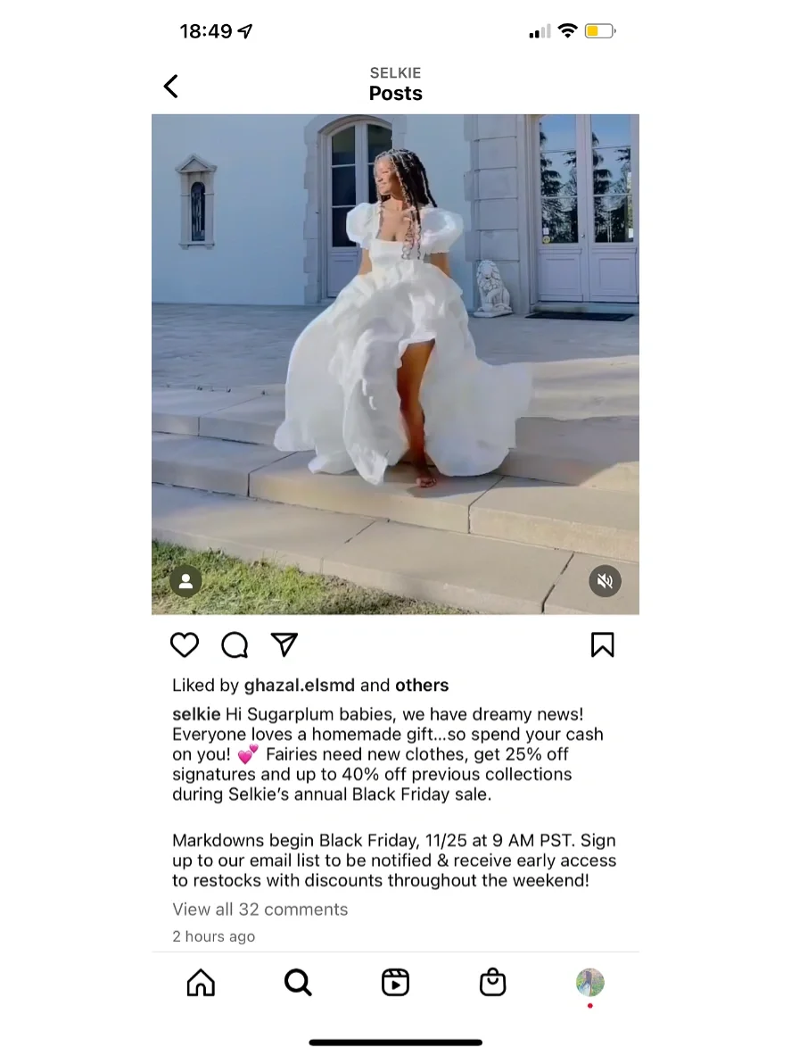 没办法，只能说蛋糕太大，4am吃的太多遭人嫉妒的简单介绍
