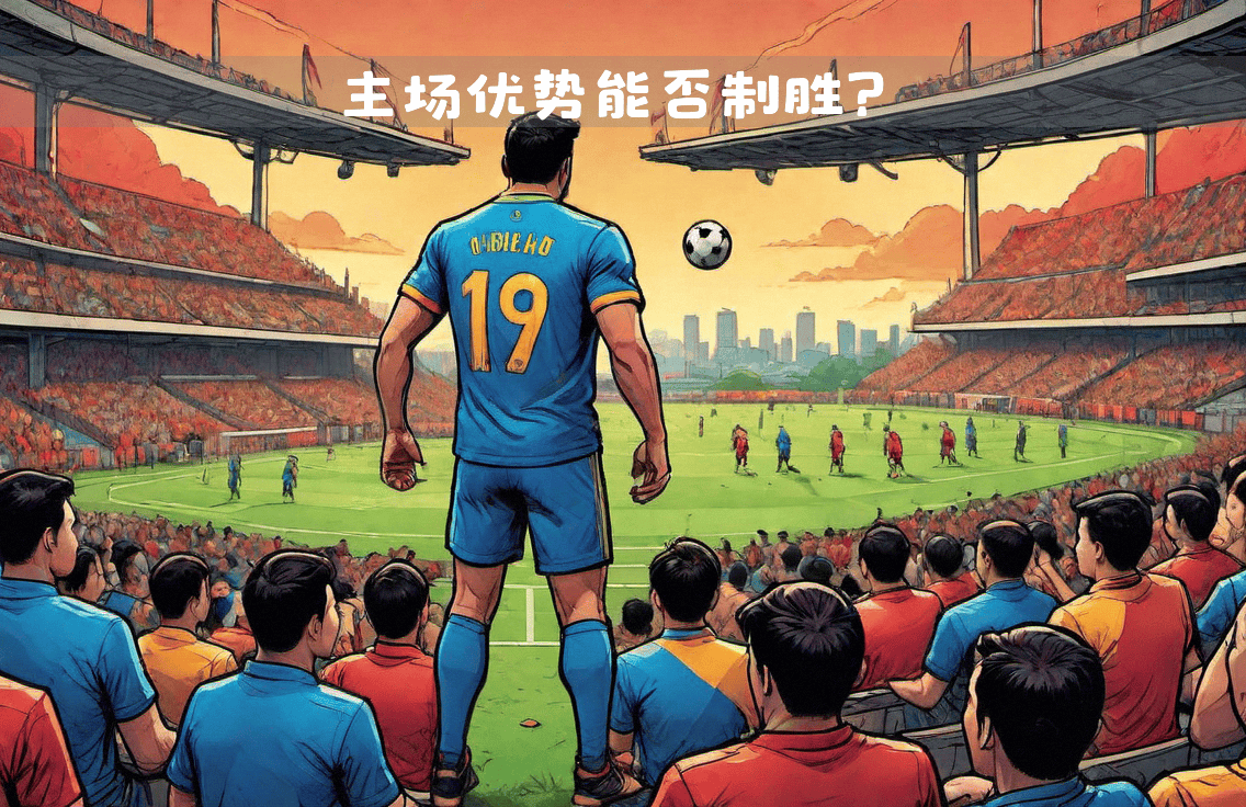 od体育娱乐-大阪钢巴实现五连胜，小组积分榜领跑