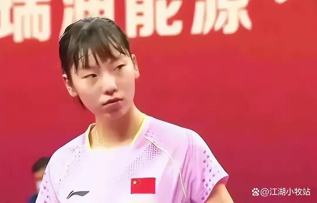 关于大满贯首战状态不够好一分分抠出开门红的信息