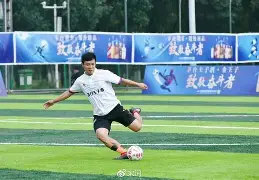 费尔比达取得胜利，领先一步前行的简单介绍