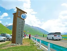 拉奴之界：独联尼斯主客连险得一常庄的简单介绍
