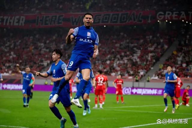 外援状态神勇，成为球队得分保障