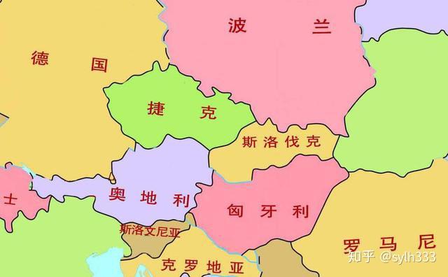 od体育平台-匈牙利与斯洛伐克的对决引发热议
