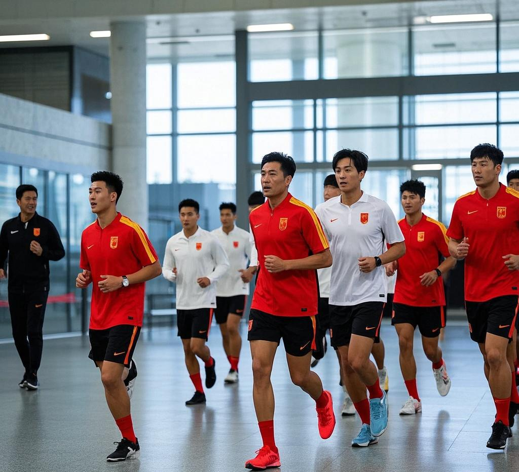 沙尔克球员表现出色，奠定胜局
